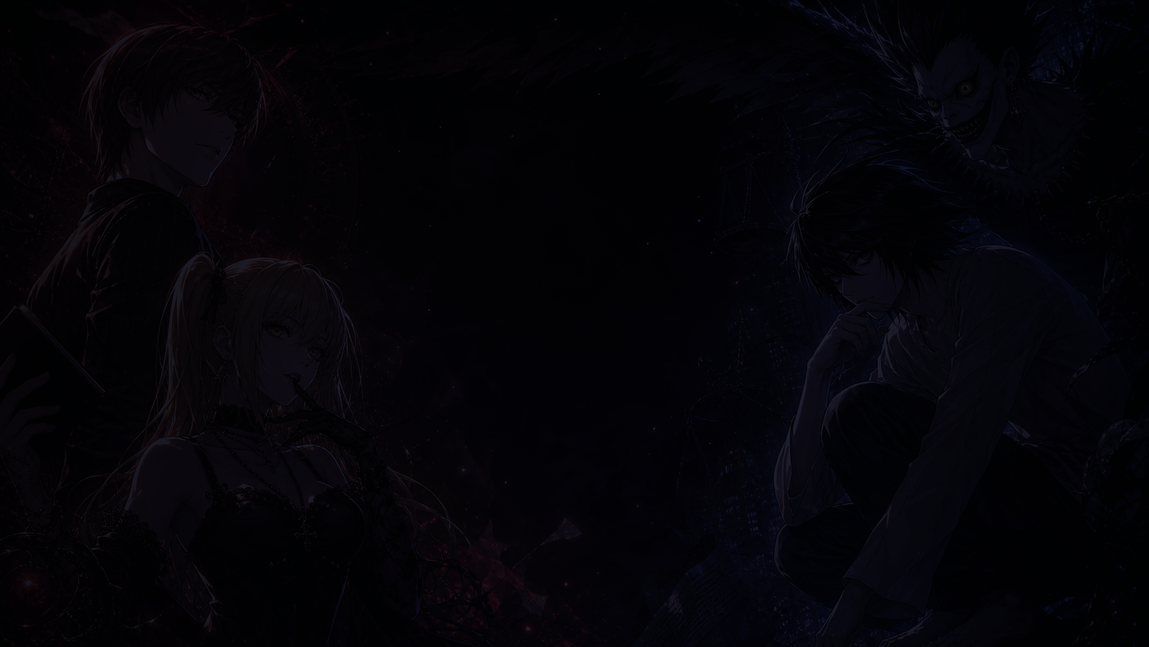 Death Note